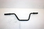 2008 Arctic Cat 650 Auto Trans 4x4 Trv Oem Handlebars 0505-476 AA6