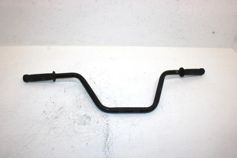 2008 Arctic Cat 650 Auto Trans 4x4 Trv Oem Handlebars 0505-476 AA6