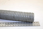 1996 Yamaha Waveventure 700 Oem Front Vent Hose GJ3-U213F-02-00 JY2
