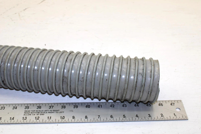 1996 Yamaha Waveventure 700 Oem Front Vent Hose GJ3-U213F-02-00 JY2