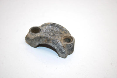 04 Polaris Sportsman 500 Oem Master Cylinder Clamp 2201833 AP44