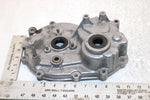 1991 Polaris Trail Boss 2x4 Oem Left Transmission Case 3231594 AP170