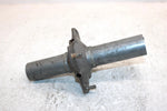 1985 Honda Atc110 A Oem Front Wheel Hub 44610-943-010 AH13