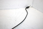 1999 Polaris Xplorer 300 Oem Throttle Cable 7080615 AP148