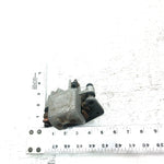 2001 Bombardier DS650 OEM Right Front Brake Caliper 705600043 AB16
