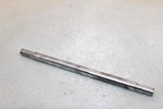 10 Polaris Pro R Rush 600 Oem Carrier Wheel Shaft 5137054 SP0