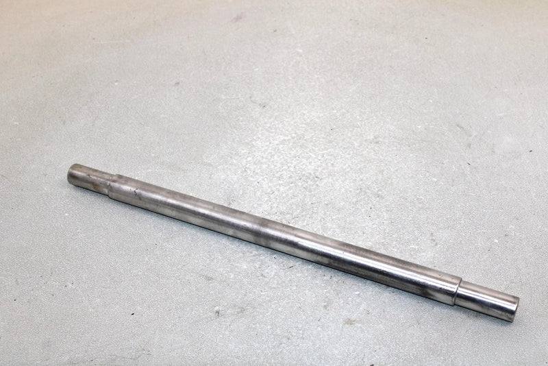 10 Polaris Pro R Rush 600 Oem Carrier Wheel Shaft 5137054 SP0