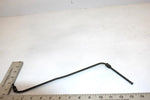 02 Yamaha  Bear Tracker 250 2wd Yfm250xp Oem Brake Pipe 4XE-F5871-00-00 AY18