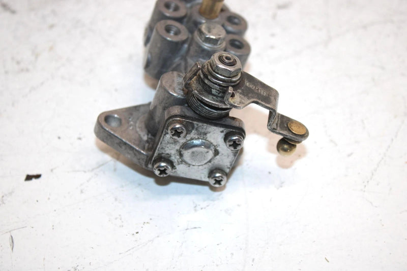 05 Arctic Cat King Cat 900 Oem Oil Pump 3006-730 SAS11