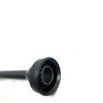 05-13 Kawasaki Brute Force 650 4x4 OEM Front Prop Shaft 13107-1505 AK34
