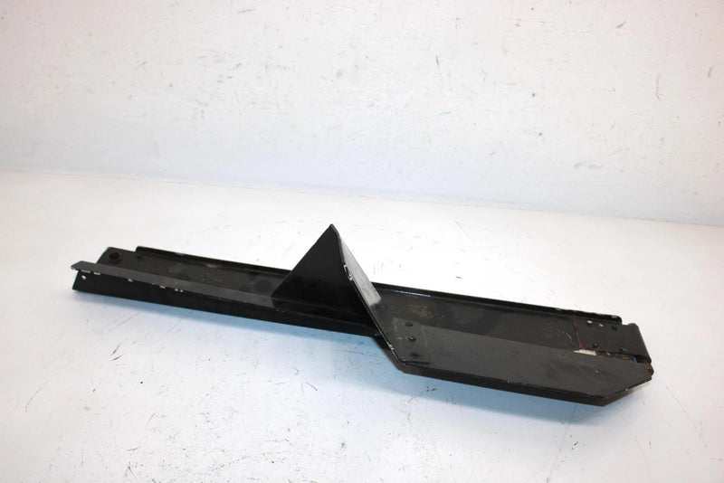 00 Arctic Cat Zr 500 Efi Oem Belt Cover 0707-423 SA51