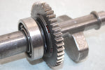 01 Arctic Cat 400 4x4 Oem Ballance Shaft 3402-345 AA21