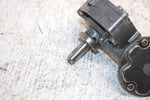 1999 Polaris Sportsman 335 Oem Oil Pump 3085782 AP17