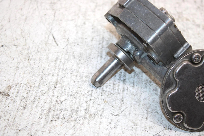 1999 Polaris Sportsman 335 Oem Oil Pump 3085782 AP17