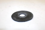 1982 Kawasaki 440 Oem Steering Bushing 92028-512 JK6