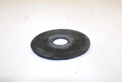 1982 Kawasaki 440 Oem Steering Bushing 92028-512 JK6