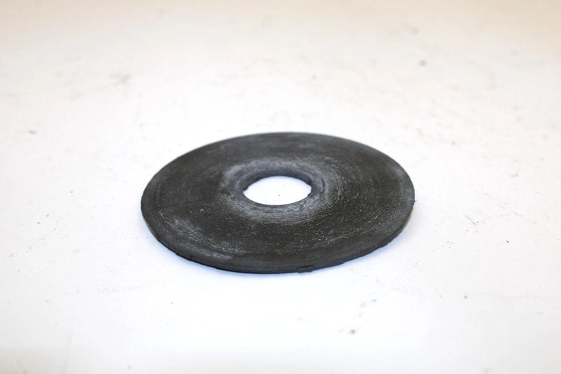 1982 Kawasaki 440 Oem Steering Bushing 92028-512 JK6