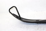 1990 Yamaha Phazer Ii Oem Ski 88F-23710-01-00 SY16
