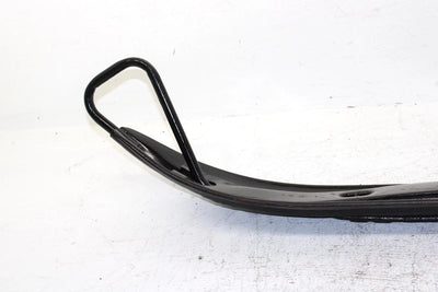1990 Yamaha Phazer Ii Oem Ski 88F-23710-01-00 SY16