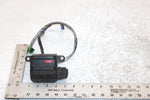 1998 Suzuki Quadrunner 250 Oem Switch Indicator Panel 36380-35B0V AS13