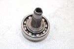 2003 Suzuki Lt-f400f Oem Sub Output Shaft 29121-38F50 29121-38F51 AS23