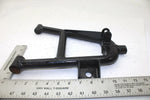  96 Arctic Cat Jag Liquid OEM Lower Right A Arm 1703-614 SA86