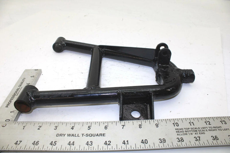  96 Arctic Cat Jag Liquid OEM Lower Right A Arm 1703-614 SA86