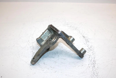 99 Yamaha  Bear Tracker Oem Front Right Steering Knuckle 4XE-F3502-00-00 AY50