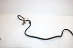 1998 Arctic Cat Ts-l 1000 Oem Stator 3008-315 JA11
