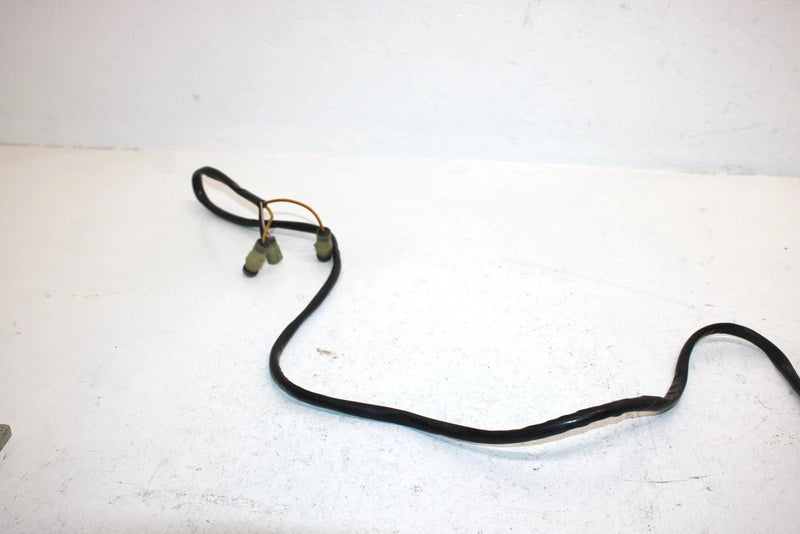 1998 Arctic Cat Ts-l 1000 Oem Stator 3008-315 JA11