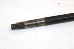 2003 Ski-doo Mxz X 440 Oem Jackshaft Countershaft 504152020 B324
