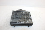 1991 Polaris Trail Boss 350l Oem Radiator 1240006 AP79