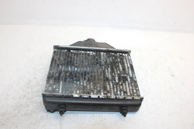 1991 Polaris Trail Boss 350l Oem Radiator 1240006 AP79