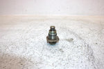 2006 John Deere  Buck 650 Oem Left Swingarm Pivot Bolt 706000093 AJ0