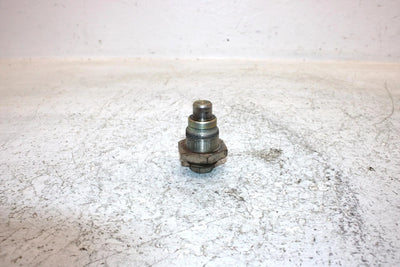 2006 John Deere  Buck 650 Oem Left Swingarm Pivot Bolt 706000093 AJ0