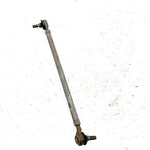 2002 Suzuki Quadrunner 500 LTF500F 4x4 OEM Steering Tie Rod 51281-09F00 AS37
