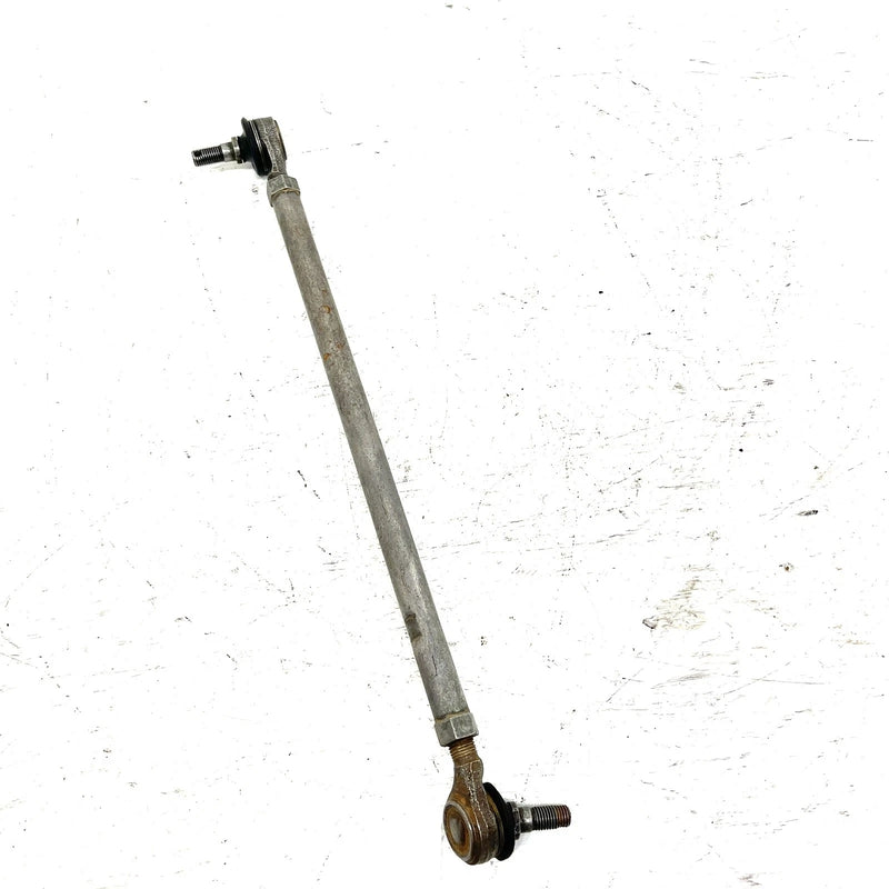 2002 Suzuki Quadrunner 500 LTF500F 4x4 OEM Steering Tie Rod 51281-09F00 AS37