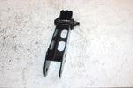 1998 Honda Foreman Fourtrax Oem Step 50610-HM8-000 AH35