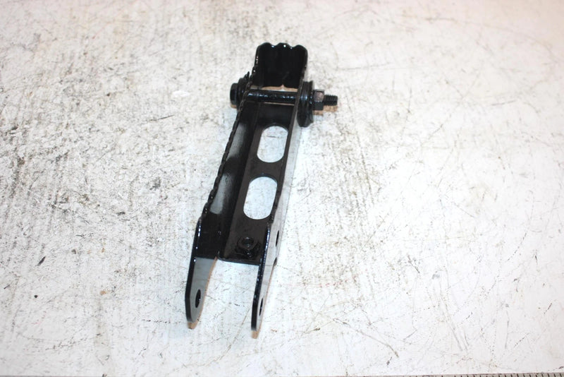 1998 Honda Foreman Fourtrax Oem Step 50610-HM8-000 AH35