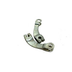 85-86 Polaris Trail Boss 250R OEM Camshaft Lever Set 1525030 AP207