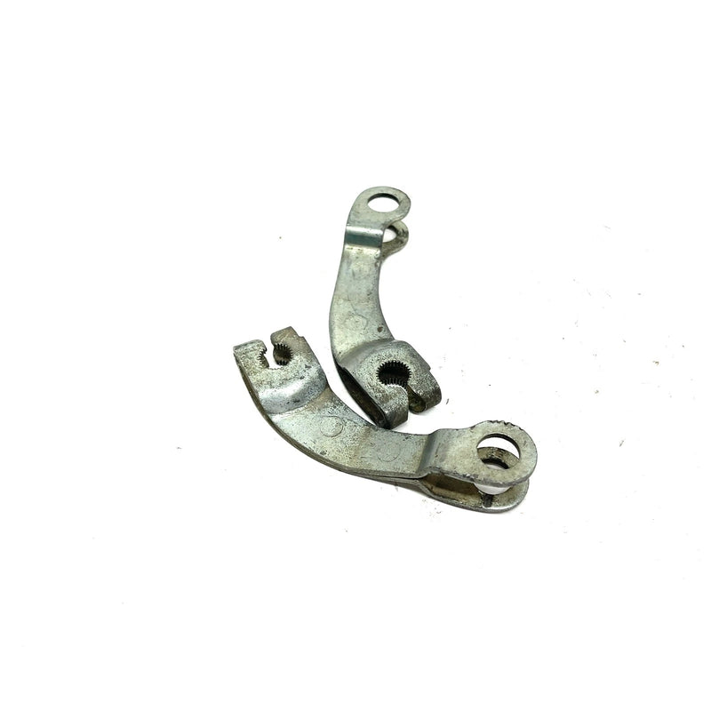 85-86 Polaris Trail Boss 250R OEM Camshaft Lever Set 1525030 AP207