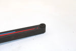 94 Polaris Xcr 440 Oem Left Trailing Arm 1822091-067 SP173