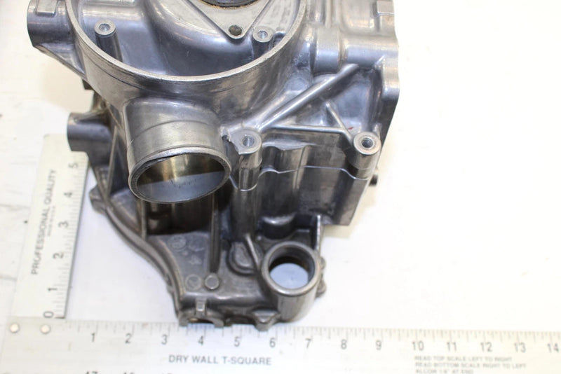 01 Polaris Sportsman 400 OEM Crankcase 3085633 AP113