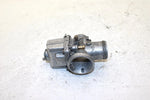 1994 Arctic Cat Ext 580 Oem Carburetor 0770-101 SA14