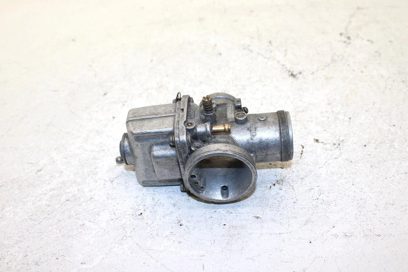 1994 Arctic Cat Ext 580 Oem Carburetor 0770-101 SA14
