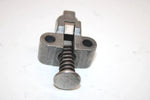 03 Kawasaki PrairieKvf650a 4x4 Oem Secondary Cam Chain Tensioner 12048-1177 AK15