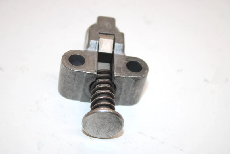 03 Kawasaki PrairieKvf650a 4x4 Oem Secondary Cam Chain Tensioner 12048-1177 AK15