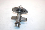 19 Polaris Sportsman 570 Sp Oem Balance Shaft 1204515 AP34