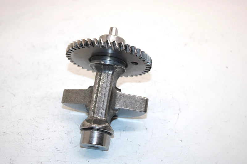 19 Polaris Sportsman 570 Sp Oem Balance Shaft 1204515 AP34