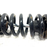 1998 Arctic Cat Bearcat 454 4X4 OEM Front Shock 0403-001 AA3